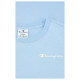 Champion Γυναικεία κοντομάνικη μπλούζα Crewneck T-shirt